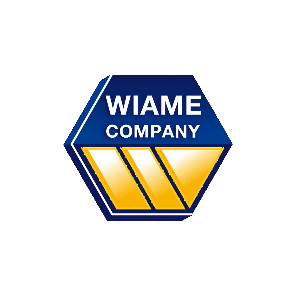 Wiame Company